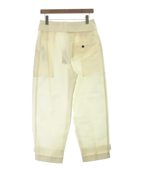 3.1 Phillip Lim（スリーワンフィリップリム）その他 白 サイズ:2(S位) レディース/2200702417085