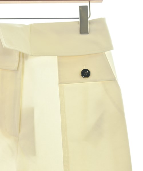 3.1 Phillip Lim（スリーワンフィリップリム）その他 白 サイズ:2(S位) レディース/2200702417085