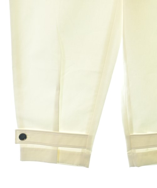 3.1 Phillip Lim（スリーワンフィリップリム）その他 白 サイズ:2(S位) レディース/2200702417085