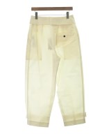 3.1 Phillip Lim（スリーワンフィリップリム）その他 白 サイズ:2(S位) レディース/2200702417085