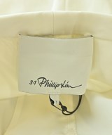 3.1 Phillip Lim（スリーワンフィリップリム）その他 白 サイズ:2(S位) レディース/2200702417085