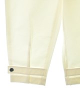 3.1 Phillip Lim（スリーワンフィリップリム）その他 白 サイズ:2(S位) レディース/2200702417085