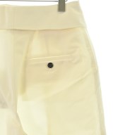 3.1 Phillip Lim（スリーワンフィリップリム）その他 白 サイズ:2(S位) レディース/2200702417085
