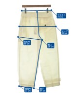 3.1 Phillip Lim（スリーワンフィリップリム）その他 白 サイズ:2(S位) レディース/2200702417085