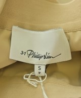 3.1 Phillip Lim（スリーワンフィリップリム）ひざ丈スカート ベージュ サイズ:S レディース/2200702417092