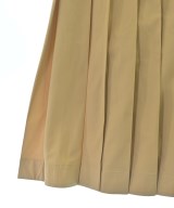 3.1 Phillip Lim（スリーワンフィリップリム）ひざ丈スカート ベージュ サイズ:S レディース/2200702417092