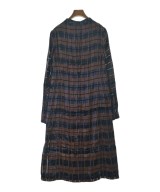 3.1 Phillip Lim（スリーワンフィリップリム）ワンピース 紺 サイズ:2(M位) レディース/2200702417160