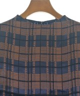 3.1 Phillip Lim（スリーワンフィリップリム）ワンピース 紺 サイズ:2(M位) レディース/2200702417160