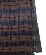 3.1 Phillip Lim（スリーワンフィリップリム）ワンピース 紺 サイズ:2(M位) レディース/2200702417160