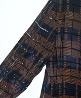 3.1 Phillip Lim（スリーワンフィリップリム）ワンピース 紺 サイズ:2(M位) レディース/2200702417160