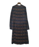 3.1 Phillip Lim ワンピース