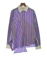 3.1 Phillip Lim カジュアルシャツ
