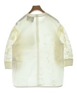 3.1 Phillip Lim（スリーワンフィリップリム）ブラウス 白 サイズ:S レディース/2200702417191