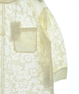 3.1 Phillip Lim（スリーワンフィリップリム）ブラウス 白 サイズ:S レディース/2200702417191