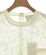 3.1 Phillip Lim（スリーワンフィリップリム）ブラウス 白 サイズ:S レディース/2200702417191