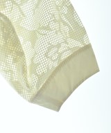 3.1 Phillip Lim（スリーワンフィリップリム）ブラウス 白 サイズ:S レディース/2200702417191