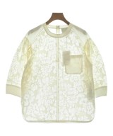 3.1 Phillip Lim ブラウス