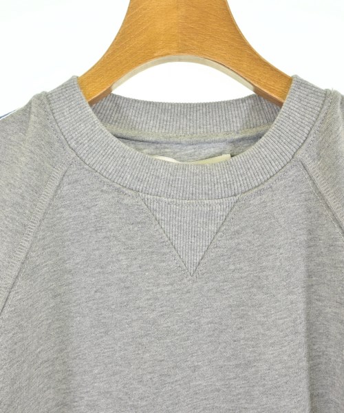 3.1 Phillip Lim（スリーワンフィリップリム）ワンピース グレー サイズ:XS レディース/2200702431043