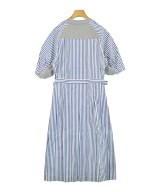 3.1 Phillip Lim（スリーワンフィリップリム）ワンピース グレー サイズ:XS レディース/2200702431043