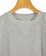 3.1 Phillip Lim（スリーワンフィリップリム）ワンピース グレー サイズ:XS レディース/2200702431043