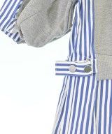 3.1 Phillip Lim（スリーワンフィリップリム）ワンピース グレー サイズ:XS レディース/2200702431043
