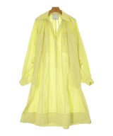 3.1 Phillip Lim シャツワンピース