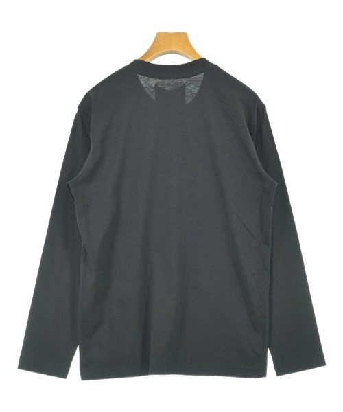 3.1 Phillip Lim（スリーワンフィリップリム）Tシャツ・カットソー 黒 サイズ:S レディース/2200702431067