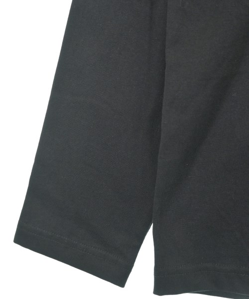 3.1 Phillip Lim（スリーワンフィリップリム）Tシャツ・カットソー 黒 サイズ:S レディース/2200702431067