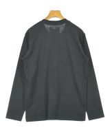 3.1 Phillip Lim（スリーワンフィリップリム）Tシャツ・カットソー 黒 サイズ:S レディース/2200702431067