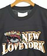 3.1 Phillip Lim（スリーワンフィリップリム）Tシャツ・カットソー 黒 サイズ:S レディース/2200702431067
