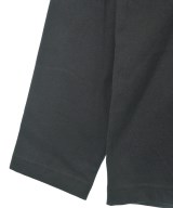 3.1 Phillip Lim（スリーワンフィリップリム）Tシャツ・カットソー 黒 サイズ:S レディース/2200702431067