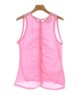 3.1 Phillip Lim ブラウス