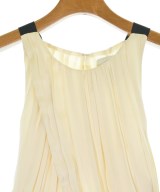 3.1 Phillip Lim（スリーワンフィリップリム）ワンピース ベージュ サイズ:2(M位) レディース/2200702431081