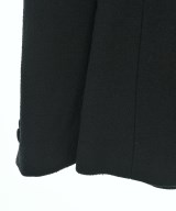 3.1 Phillip Lim（スリーワンフィリップリム）ノーカラージャケット 黒 サイズ:2(M位) レディース/2200700640034