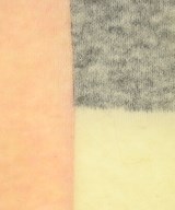 3.1 Phillip Lim（スリーワンフィリップリム）ニット・セーター グレー サイズ:S レディース/2200700835058