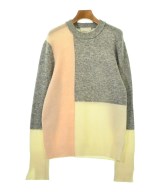 3.1 Phillip Lim ニット・セーター
