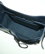 3.1 Phillip Lim（スリーワンフィリップリム）ショルダーバッグ 黒 サイズ:- レディース/2200698362048