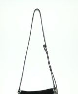 3.1 Phillip Lim（スリーワンフィリップリム）ショルダーバッグ 黒 サイズ:- レディース/2200698362048