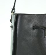 3.1 Phillip Lim（スリーワンフィリップリム）ショルダーバッグ 黒 サイズ:- レディース/2200698362048