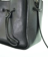 3.1 Phillip Lim（スリーワンフィリップリム）ショルダーバッグ 黒 サイズ:- レディース/2200698362048