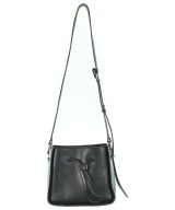 3.1 Phillip Lim ショルダーバッグ