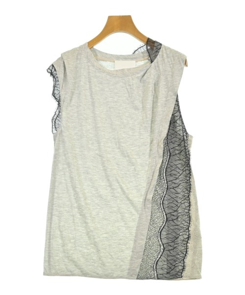3.1 Phillip Lim(スリーワンフィリップリム)のノースリーブ サイズ:M 3,300円