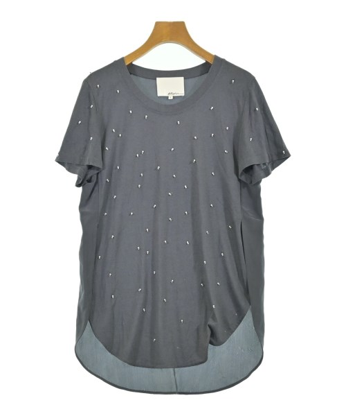 3.1 Phillip Lim（スリーワンフィリップリム）の古着・中古通販