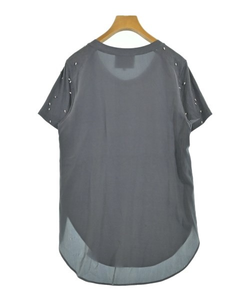 3.1 Phillip Lim（スリーワンフィリップリム）Tシャツ・カットソー グレー サイズ:2(M位) レディース/2200703447050