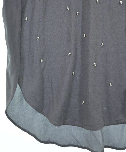 3.1 Phillip Lim（スリーワンフィリップリム）Tシャツ・カットソー グレー サイズ:2(M位) レディース/2200703447050
