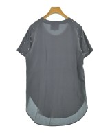 3.1 Phillip Lim（スリーワンフィリップリム）Tシャツ・カットソー グレー サイズ:2(M位) レディース/2200703447050