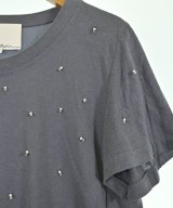 3.1 Phillip Lim（スリーワンフィリップリム）Tシャツ・カットソー グレー サイズ:2(M位) レディース/2200703447050