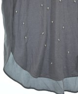 3.1 Phillip Lim（スリーワンフィリップリム）Tシャツ・カットソー グレー サイズ:2(M位) レディース/2200703447050