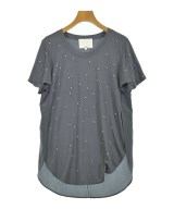 3.1 Phillip Lim Tシャツ・カットソー