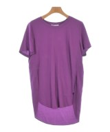 3.1 Phillip Lim カジュアルシャツ